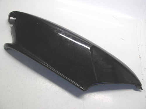 Cache lateral droit YAMAHA YP 125 2003-2006 MAJESTY