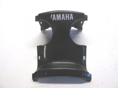 Cache jonction coque arriere YAMAHA YP 125 2003-2006 MAJESTY