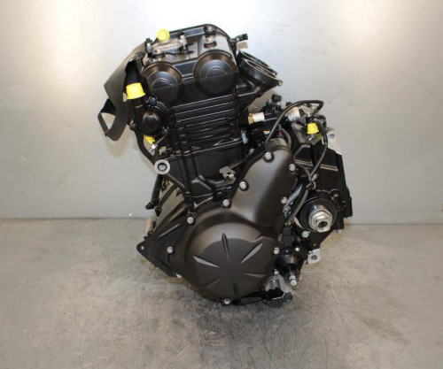 Moteur KAWASAKI 650 VERSYS ABS 2015 - 2020