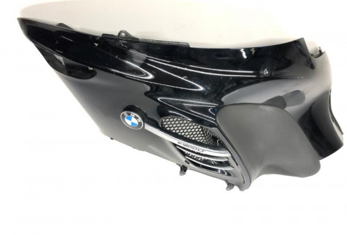 Cache flanc de carenage gauche BMW K 1200 LT 1999-2009