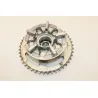 Porte couronne SUZUKI GSXF 750 1998 - 2003