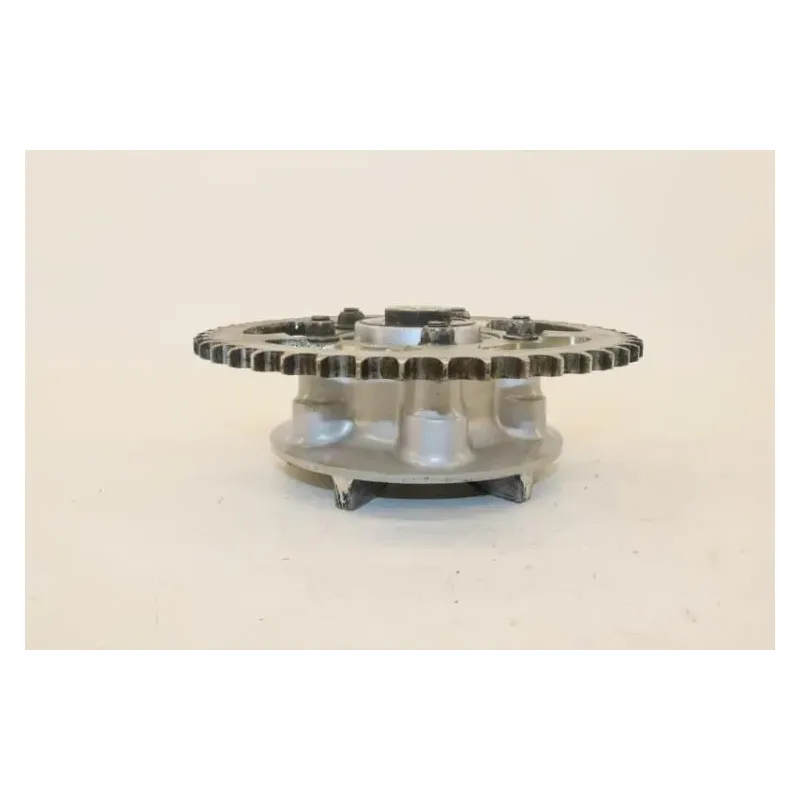 Porte couronne SUZUKI GSXF 750 1998 - 2003