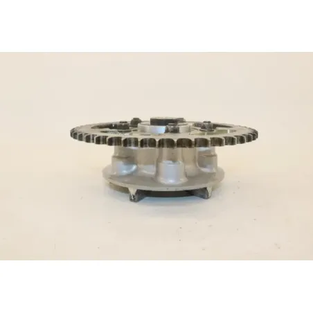 Porte couronne SUZUKI GSXF 750 1998 - 2003