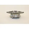 Porte couronne SUZUKI GSXF 750 1998 - 2003