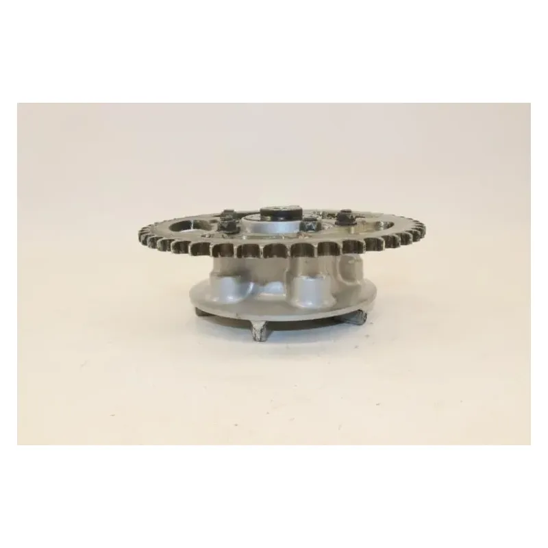 Porte couronne SUZUKI GSXF 750 1998 - 2003