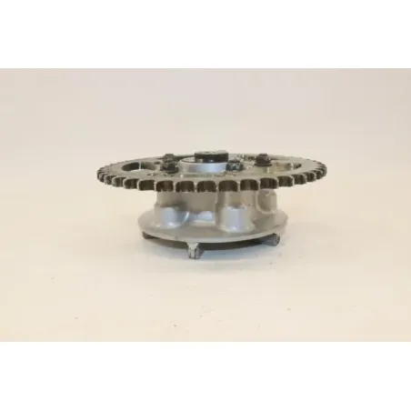 Porte couronne SUZUKI GSXF 750 1998 - 2003