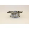 Porte couronne SUZUKI GSXF 750 1998 - 2003