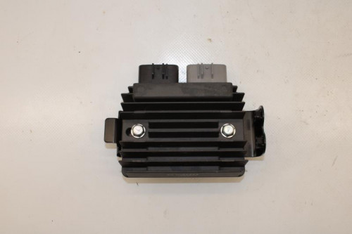 Regulateur charge batterie KAWASAKI 1000 VERSYS ABS SE 2019 - 2020