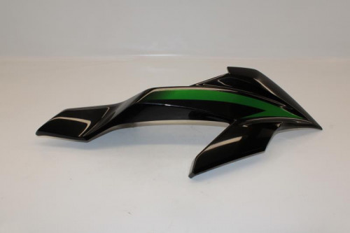 Cache flanc de carenage droit KAWASAKI NINJA 1000 SX ABS 2020 - 2021