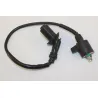 Bobine allumage KYMCO LIKE 125 2009 - 2015