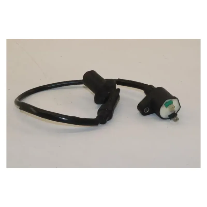 Bobine allumage KYMCO LIKE 125 2009 - 2015