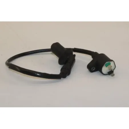Bobine allumage KYMCO LIKE 125 2009 - 2015