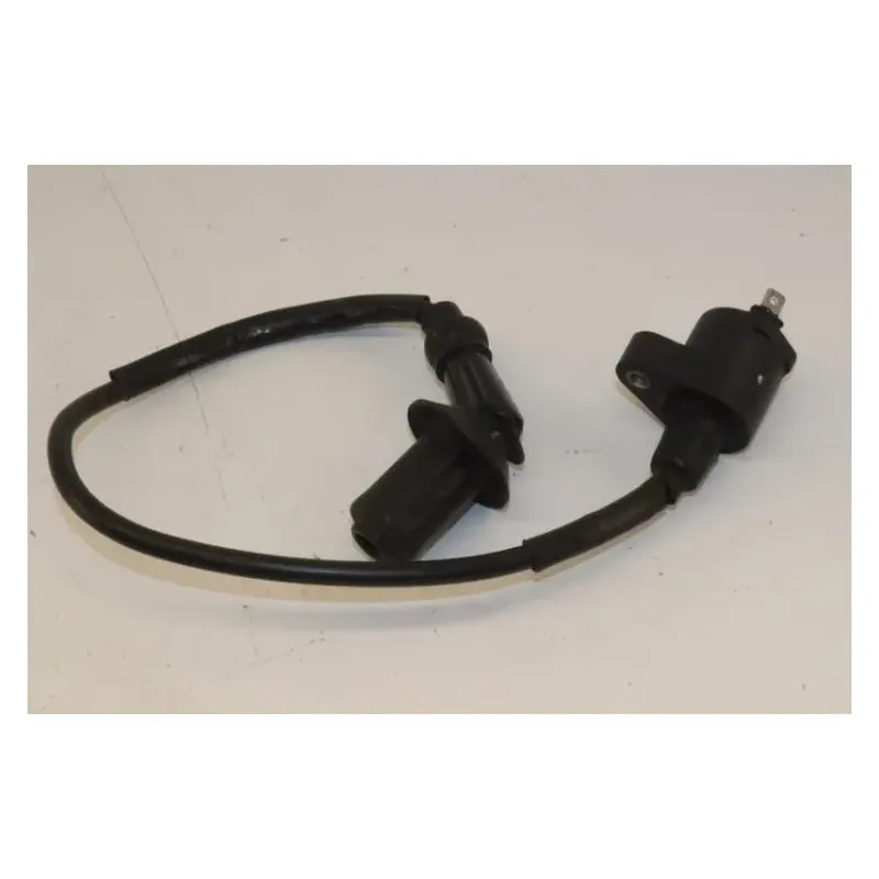 Bobine allumage KYMCO LIKE 125 2009 - 2015