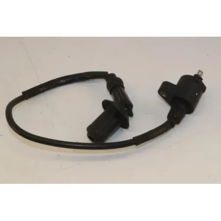 Bobine allumage KYMCO LIKE 125 2009 - 2015