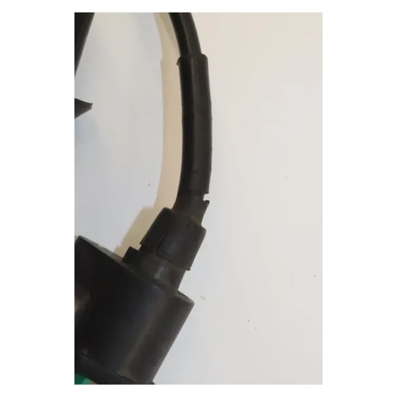 Bobine allumage KYMCO LIKE 125 2009 - 2015