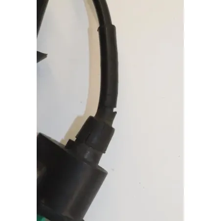 Bobine allumage KYMCO LIKE 125 2009 - 2015