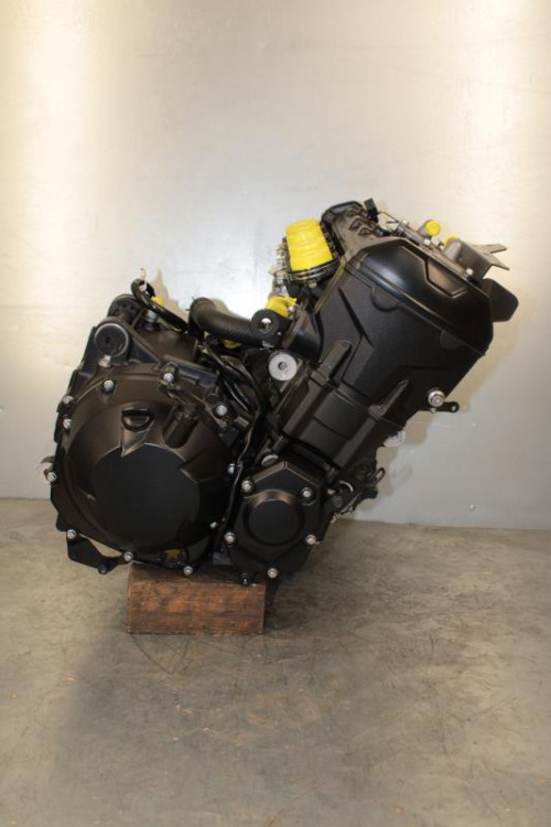Moteur KAWASAKI NINJA 1000 SX ABS 2020 - 2021