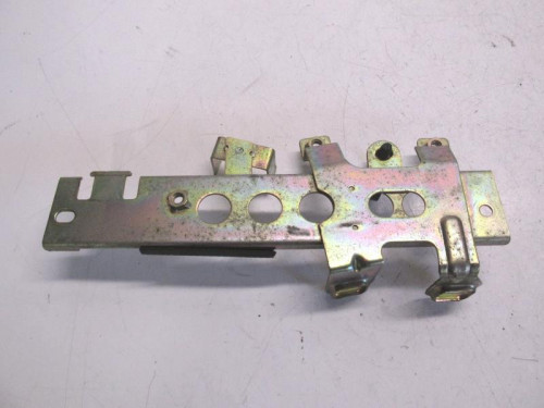 Support cadre YAMAHA FZS 600 2002-2003 FAZER