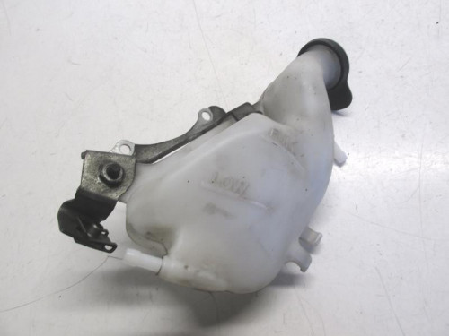 Vase expansion YAMAHA YZF 125 R 2008-2013