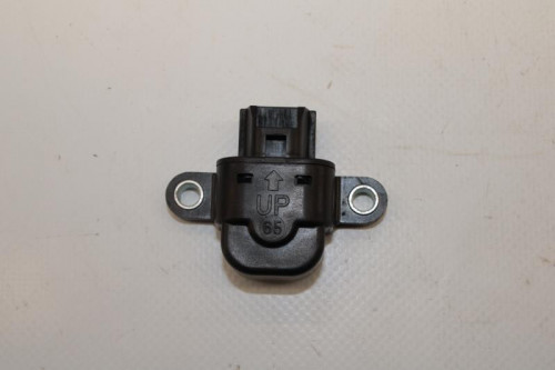 Capteur de chute KAWASAKI 1000 NINJA SX ABS 2020 - 2021