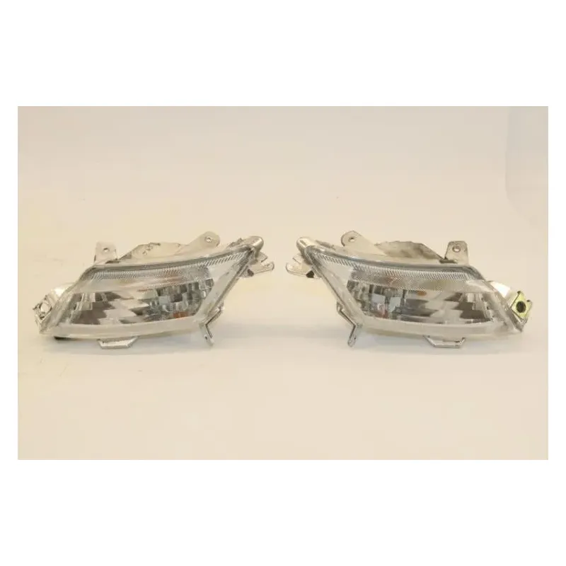 Clignotants arriere KYMCO LIKE 125 2009 - 2015