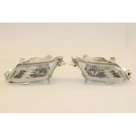 Clignotants arriere KYMCO LIKE 125 2009 - 2015