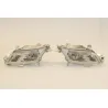Clignotants arriere KYMCO LIKE 125 2009 - 2015