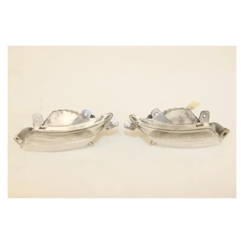 Clignotants arriere KYMCO LIKE 125 2009 - 2015