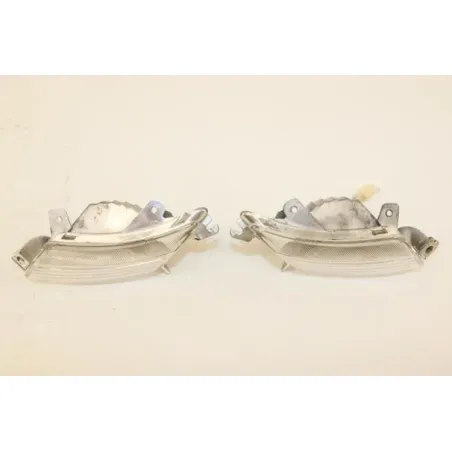 Clignotants arriere KYMCO LIKE 125 2009 - 2015