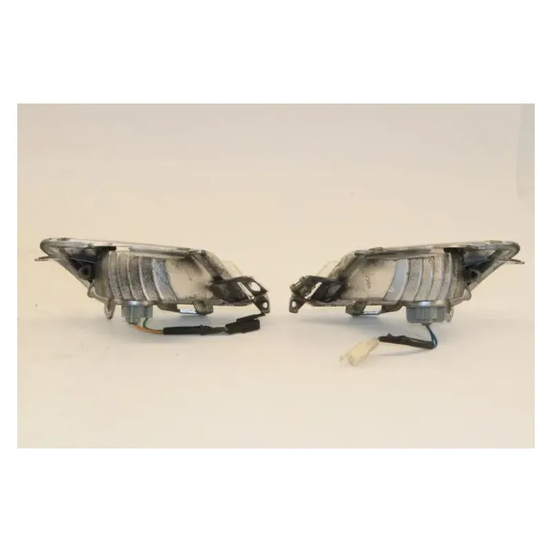 Clignotants arriere KYMCO LIKE 125 2009 - 2015