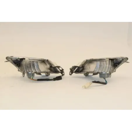 Clignotants arriere KYMCO LIKE 125 2009 - 2015
