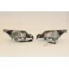 Clignotants arriere KYMCO LIKE 125 2009 - 2015