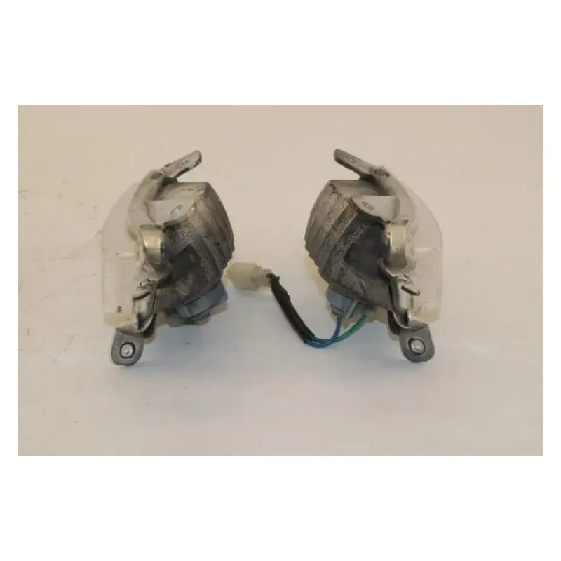 Clignotants arriere KYMCO LIKE 125 2009 - 2015