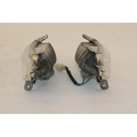 Clignotants arriere KYMCO LIKE 125 2009 - 2015