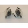 Clignotants arriere KYMCO LIKE 125 2009 - 2015