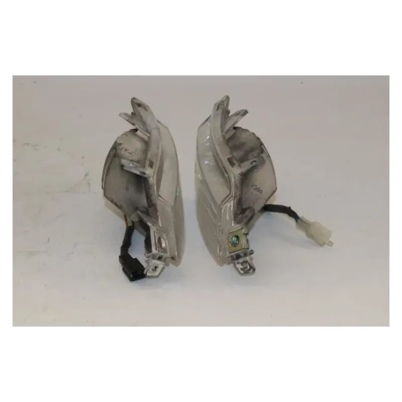 Clignotants arriere KYMCO LIKE 125 2009 - 2015