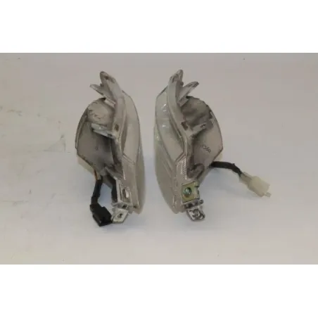 Clignotants arriere KYMCO LIKE 125 2009 - 2015