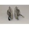 Clignotants arriere KYMCO LIKE 125 2009 - 2015