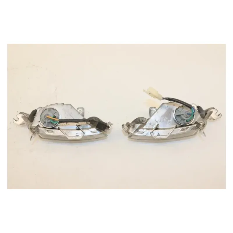 Clignotants arriere KYMCO LIKE 125 2009 - 2015