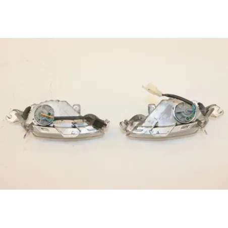 Clignotants arriere KYMCO LIKE 125 2009 - 2015