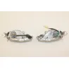Clignotants arriere KYMCO LIKE 125 2009 - 2015