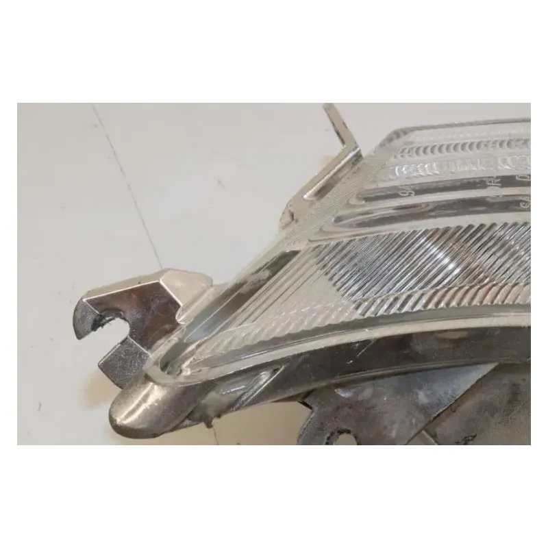 Clignotants arriere KYMCO LIKE 125 2009 - 2015