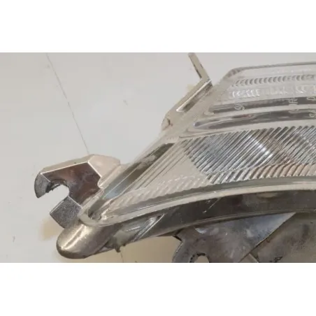Clignotants arriere KYMCO LIKE 125 2009 - 2015