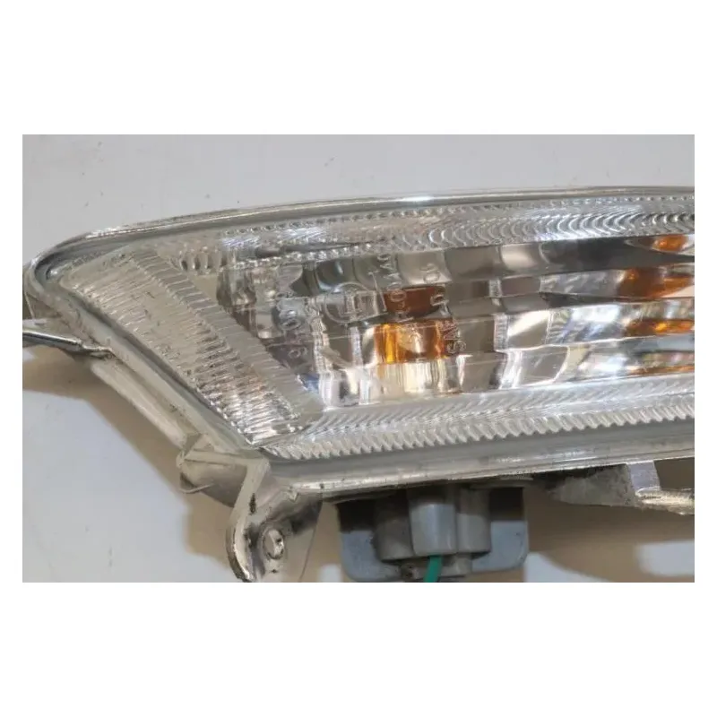 Clignotants arriere KYMCO LIKE 125 2009 - 2015