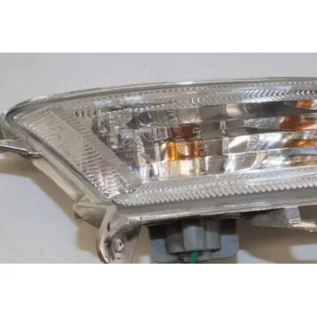 Clignotants arriere KYMCO LIKE 125 2009 - 2015
