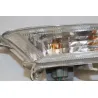 Clignotants arriere KYMCO LIKE 125 2009 - 2015