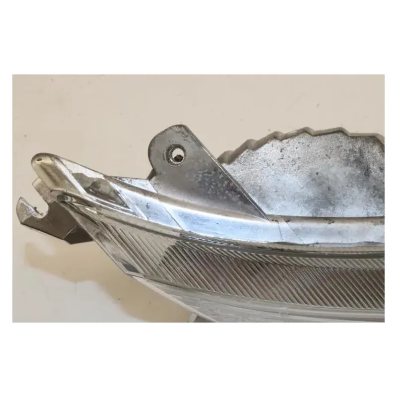 Clignotants arriere KYMCO LIKE 125 2009 - 2015