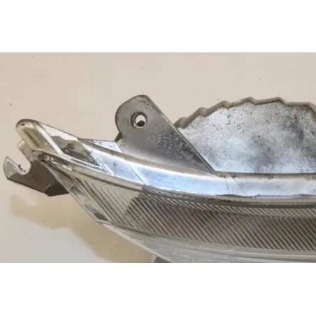 Clignotants arriere KYMCO LIKE 125 2009 - 2015