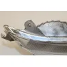 Clignotants arriere KYMCO LIKE 125 2009 - 2015