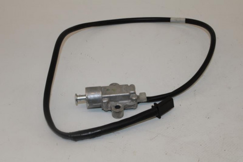 Contacteur bequille laterale YAMAHA 125 XMAX 2018 - 2020